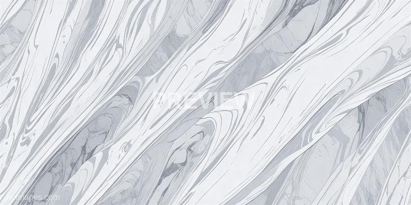 freepik__comic-style-white-marble-textured-background-graph__33136_250519091941_white_00001