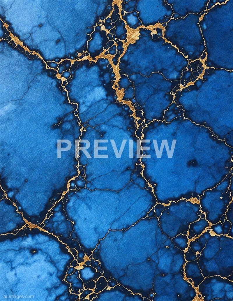freepik__alice-blue-marble-color-leather-texture-background__12712_00000