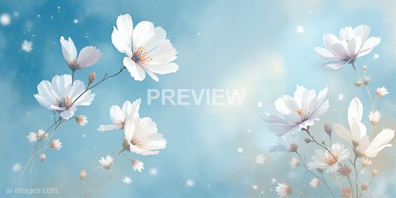 freepik__painterly-vintage-near-white-canvas-cornflower-blu__85567_250928091430_00001