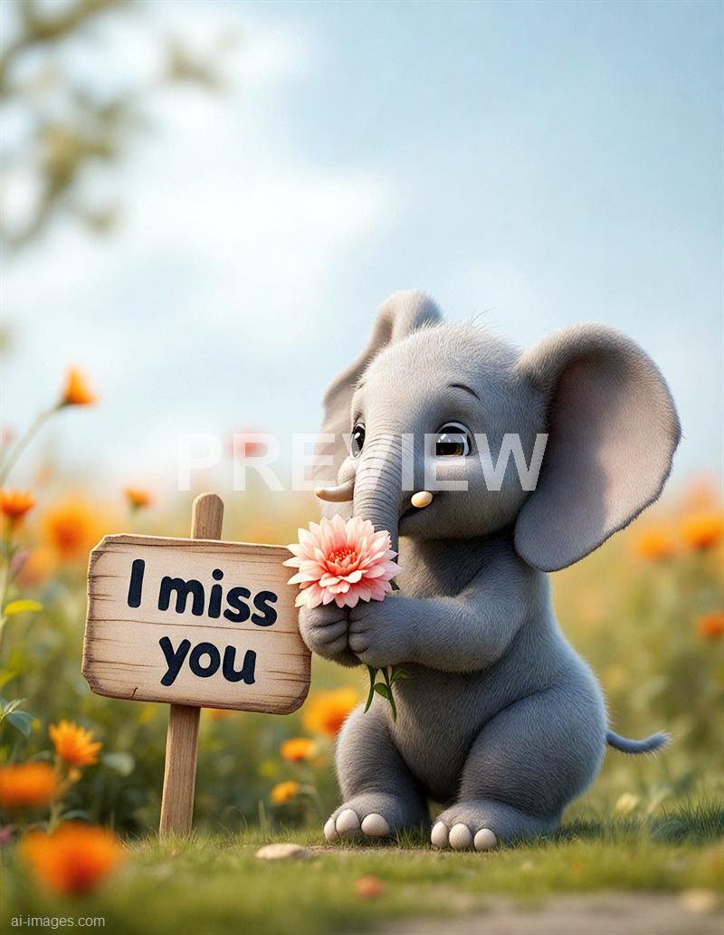 freepik__the-style-is-3d-model-with-octane-render-volumetri__92425_250531232801_00001