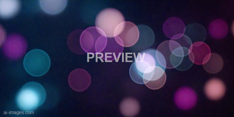 freepik__abstract-background-with-a-dark-magenta-light-blur__5405_251007090036_00001