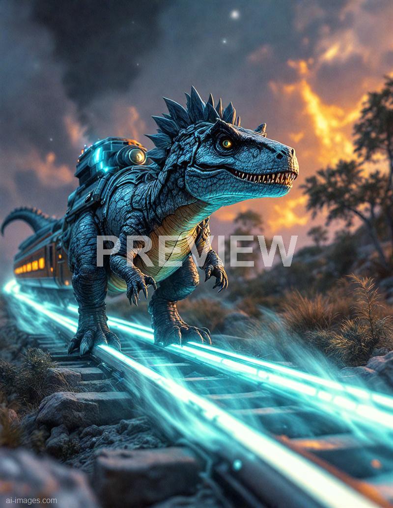 freepik__the-style-is-textured-with-a-handdrawn-look-visibl__51906_250601224046_00001