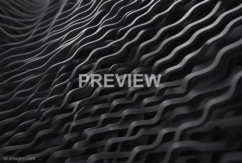 freepik__vertical-dark-black-flexible-bend-abstract-trellis__11503_250526014629_00001