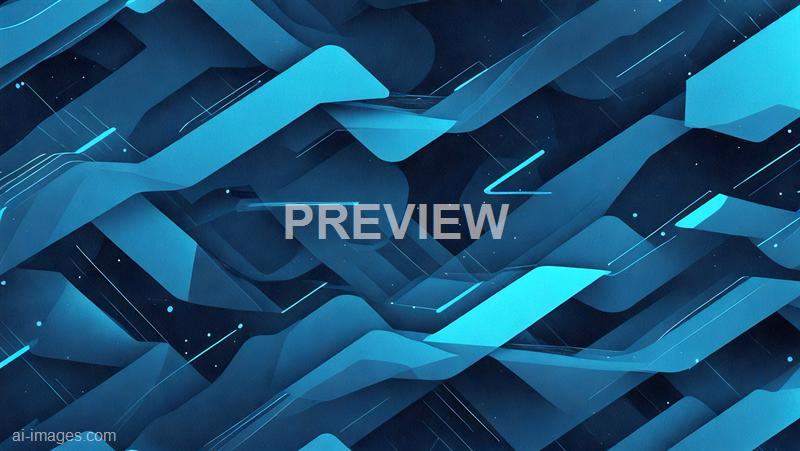 freepik__bright-blue-abstract-hitech-geometric-motion-desig__57004_250524193142_00001