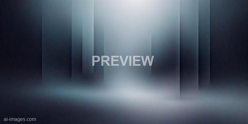 freepik__dark-and-mysterious-minimal-geometric-white-light-__84095_250519093215_white_00001