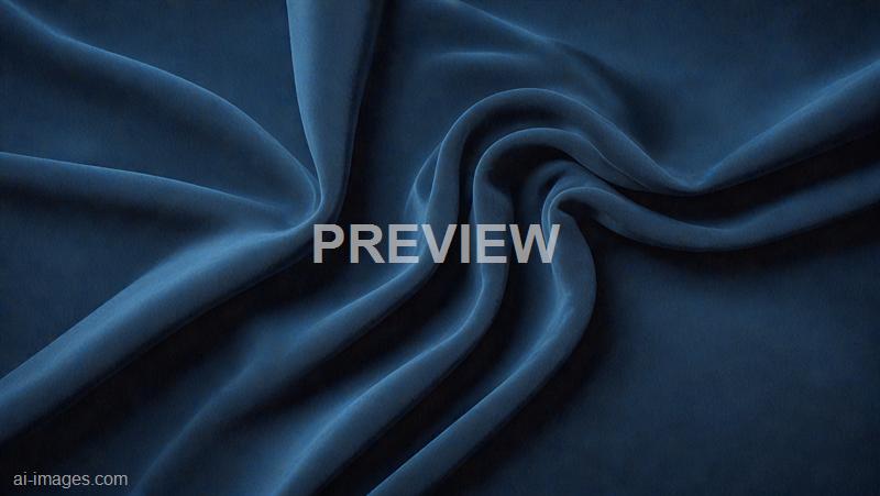 freepik__background-with-dark-blue-velours-texture-closeup__41278_250929082157_00001