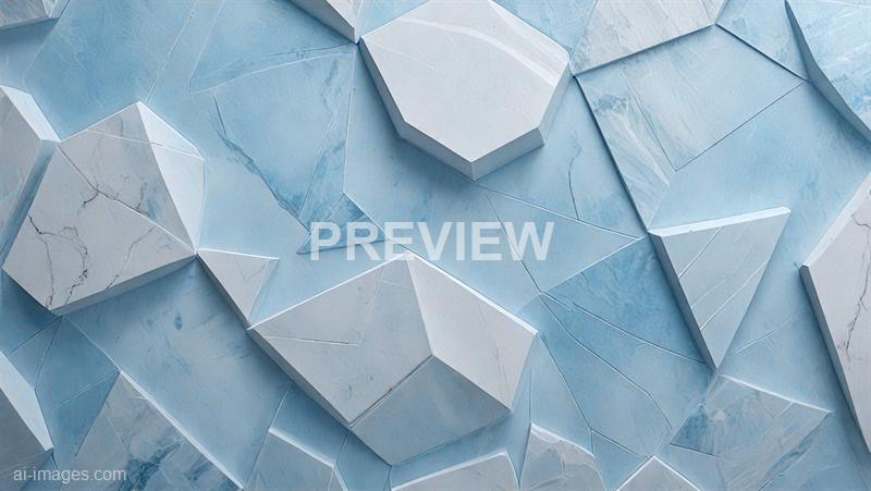 freepik__alice-blue-marble-color-textured-plaster-wall-with__12612_00000