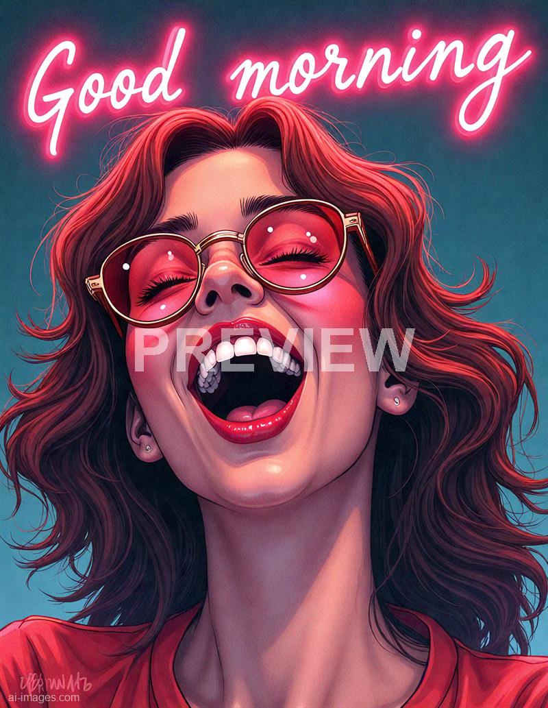 freepik__the-style-is-textured-with-a-handdrawn-look-visibl__99574_250602224915_00001