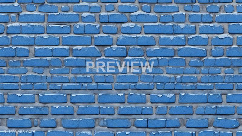 freepik__a-cornflower-blue-brick-wall-background-seamless-p__72083_250928012304_00001