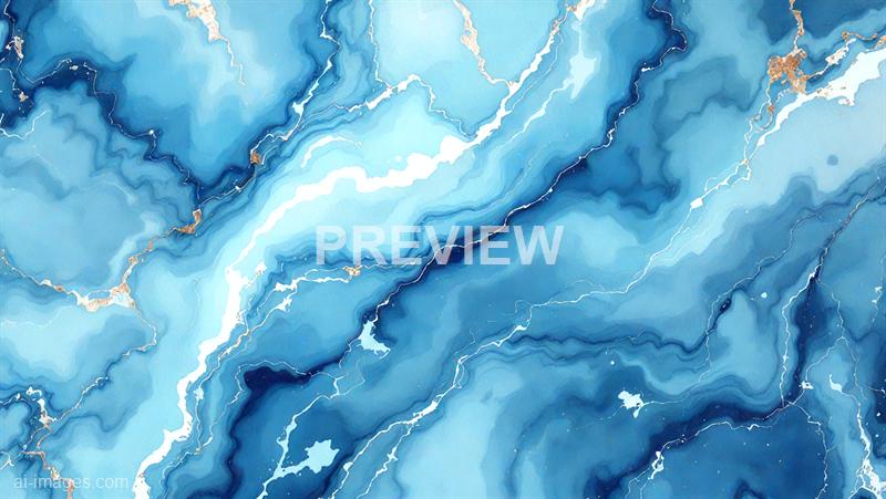 freepik__aqua-marine-marble-cut-fabric-elegance-with-waterc__79395_00000