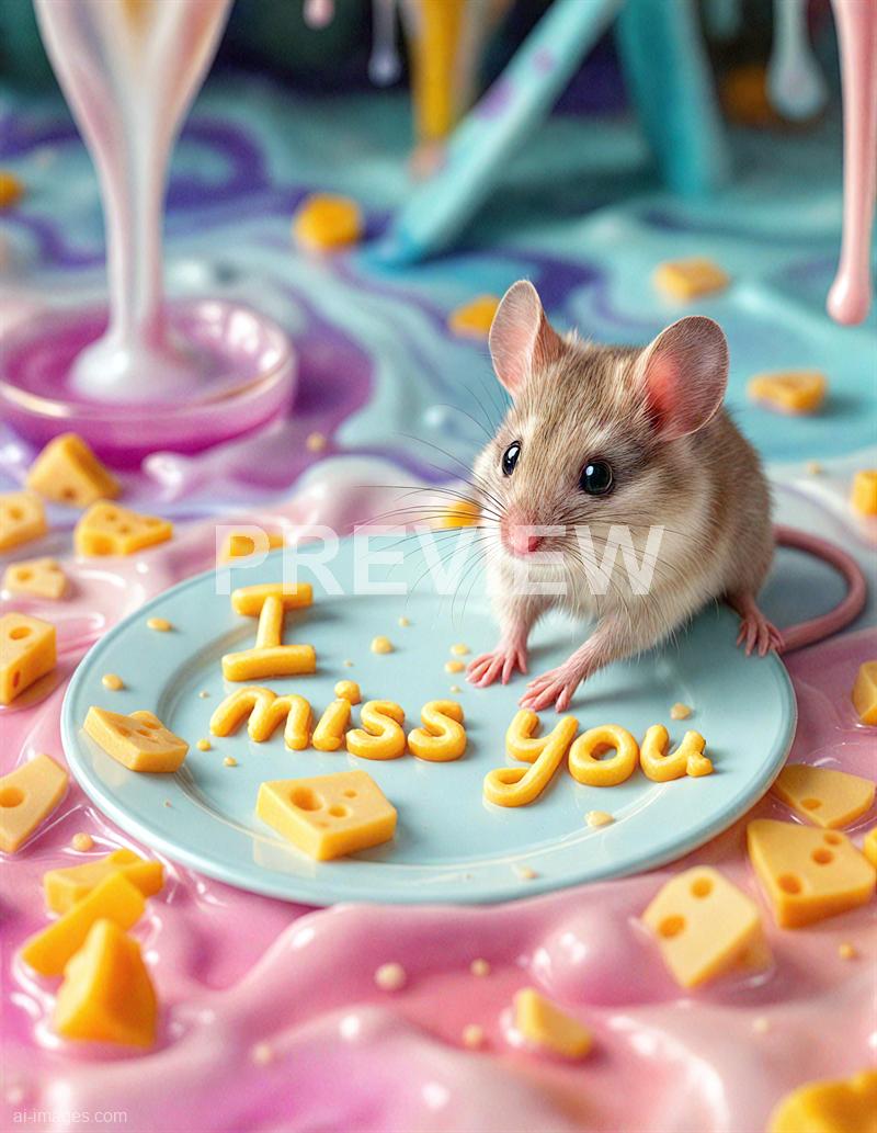 freepik__surreal-and-dreamlike-saturated-pastel-dreamy-atmo__92253_250531050758_00001