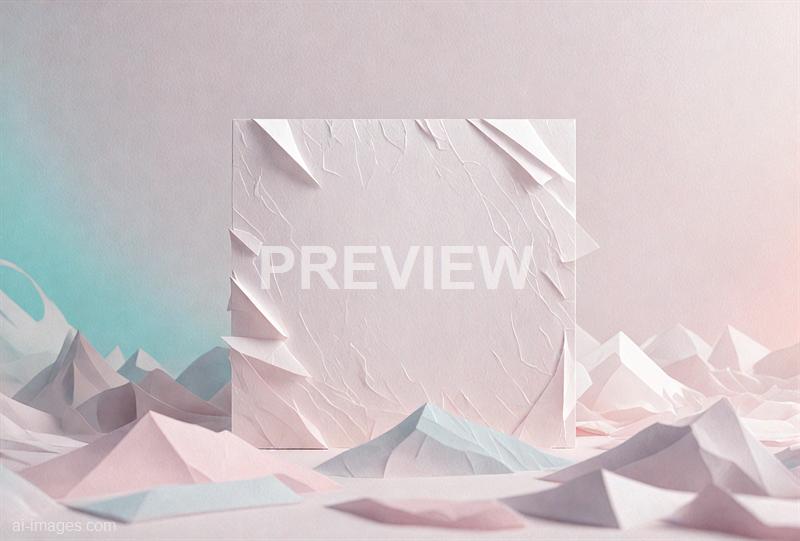 freepik__fantasy-white-paper-square-textured-banner-adventu__51143_250519173254_white_00001