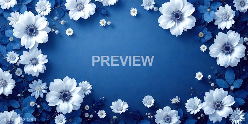 freepik__beautiful-abstract-color-dark-blue-and-white-flowe__40612_250929152522_00001