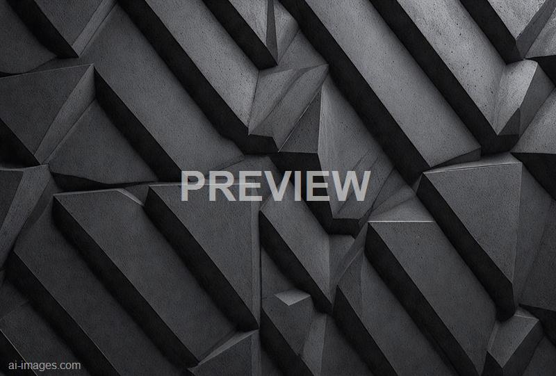 freepik__corrugated-rectangle-geometric-dark-black-anthraci__2164_250525073101_00001