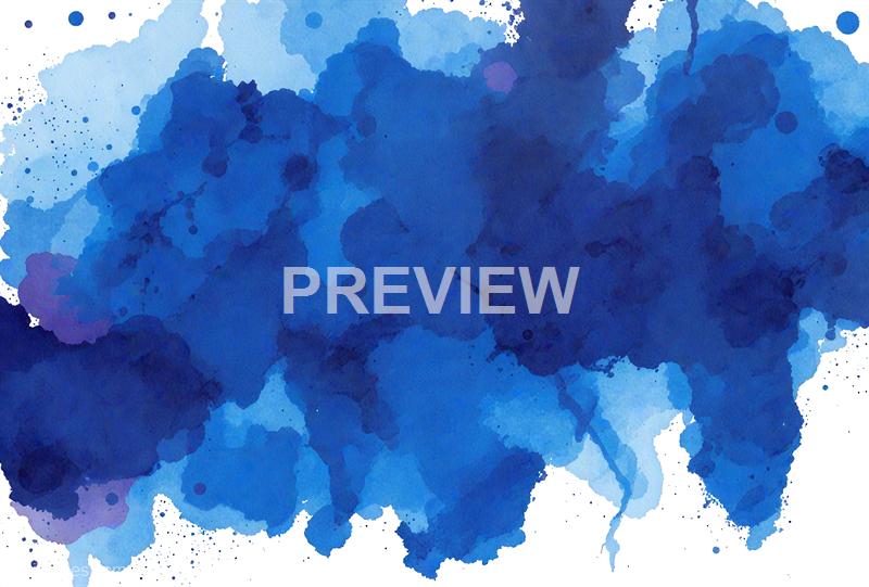 freepik__abstract-texture-brush-ink-dark-blue-background-da__47326_250929081506_00001