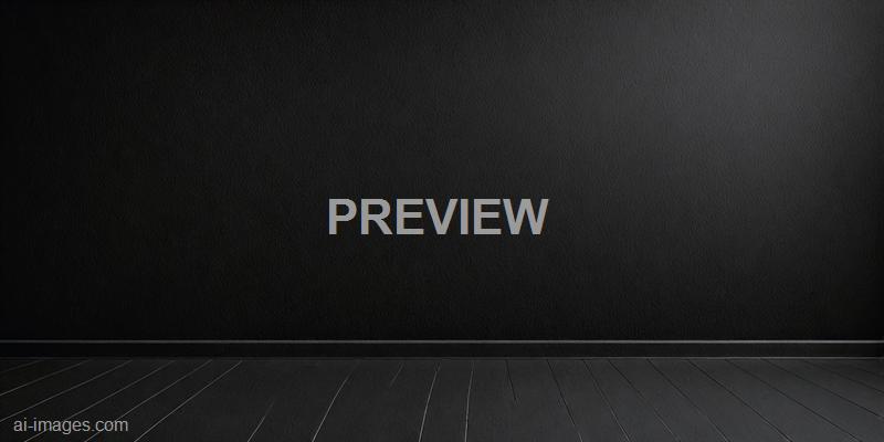 freepik__black-wall-and-floor-black-background__36193_250525030608_00001