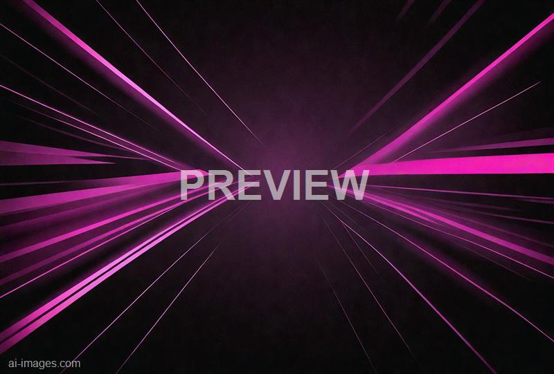 freepik__black-dark-background-with-lines-and-spotlights-bl__97907_250524181904_00001