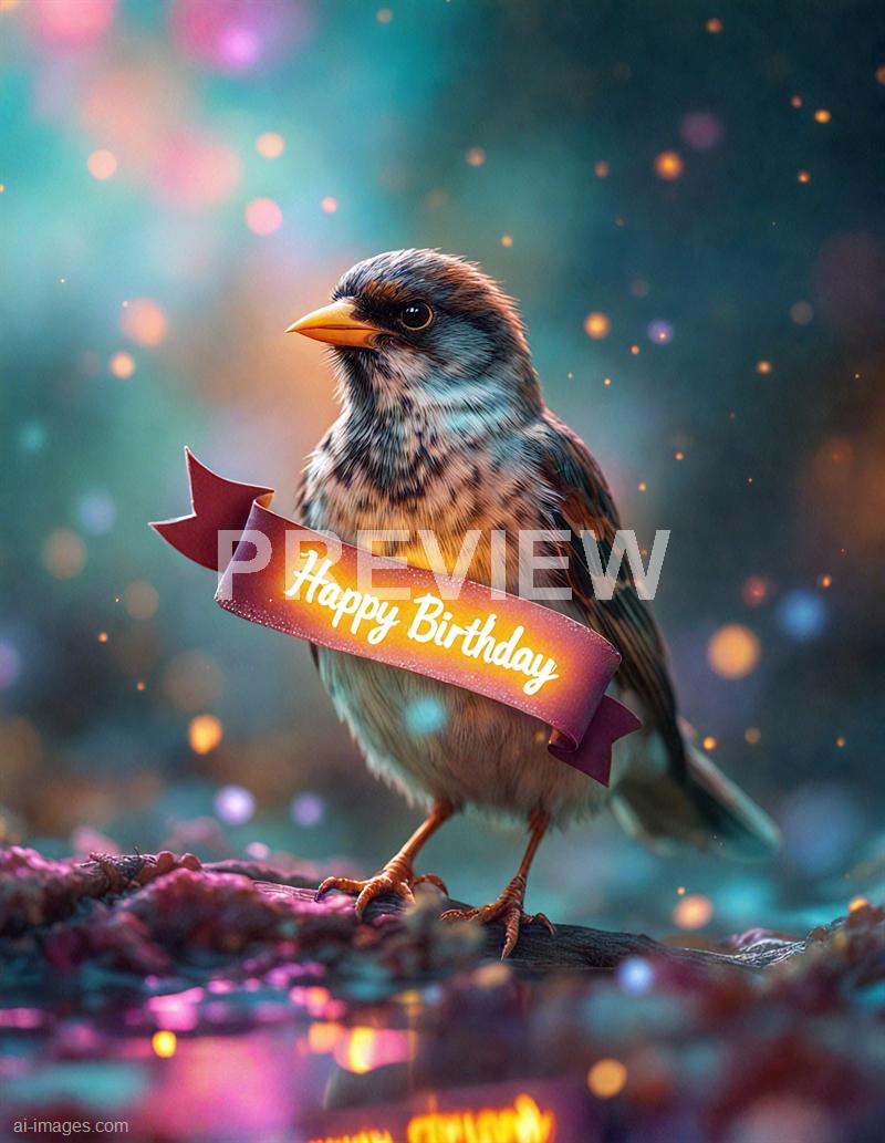 freepik__surreal-and-dreamlike-saturated-pastel-dreamy-atmo__98552_250531051559_00001