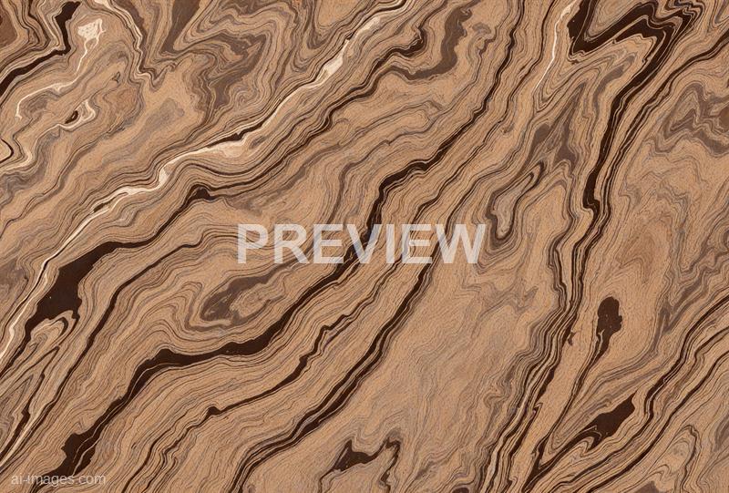 freepik__chocolate-marble-color-color-dynamic-droplet-burst__76412_250926082550_00001