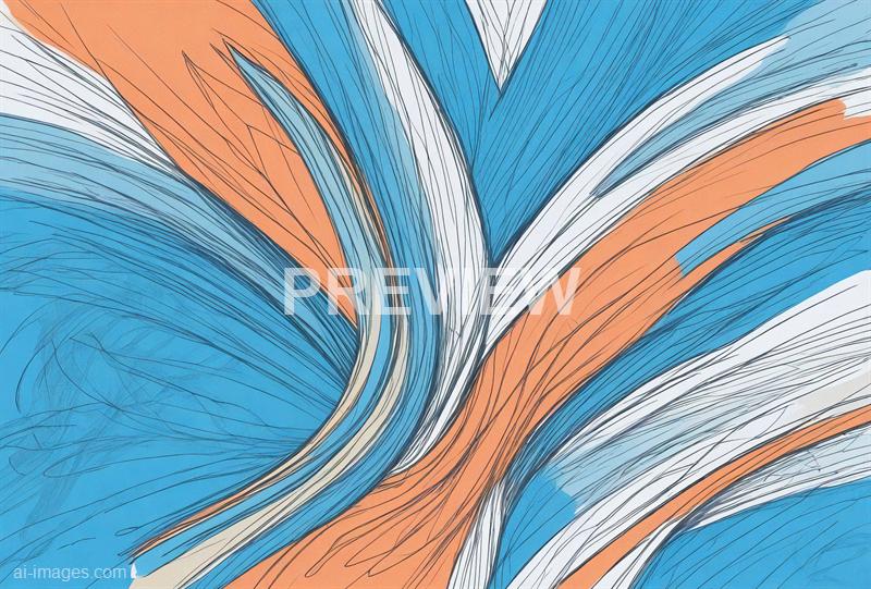 freepik__sketch-lines-abstract-blue-background-for-template__7685_250526040926_00001