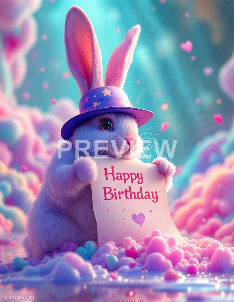 freepik__surreal-and-dreamlike-saturated-pastel-dreamy-atmo__98889_250531111335_00001