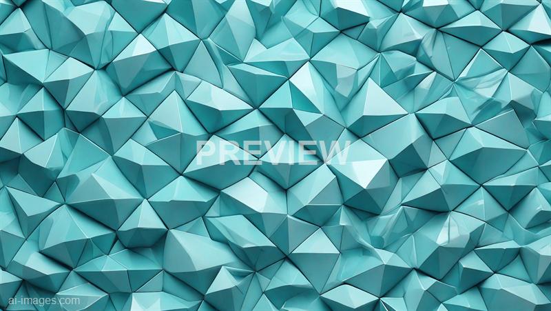 freepik__abstract-aqua-marine-marble-3d-geometric-polygon-f__80001_00000