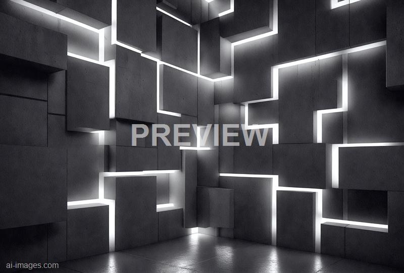 freepik__dark-concrete-wall-background-with-integrated-whit__76705_250525074704_00001