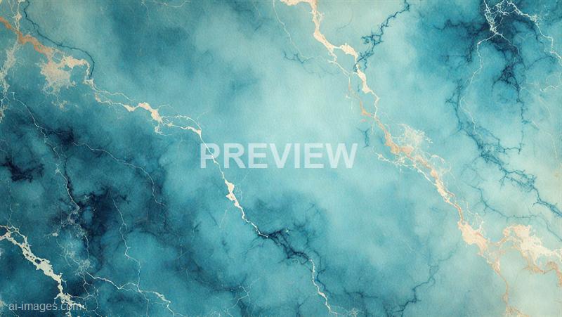 freepik__aqua-marine-marble-background-with-vintage-marbled__78889_00000