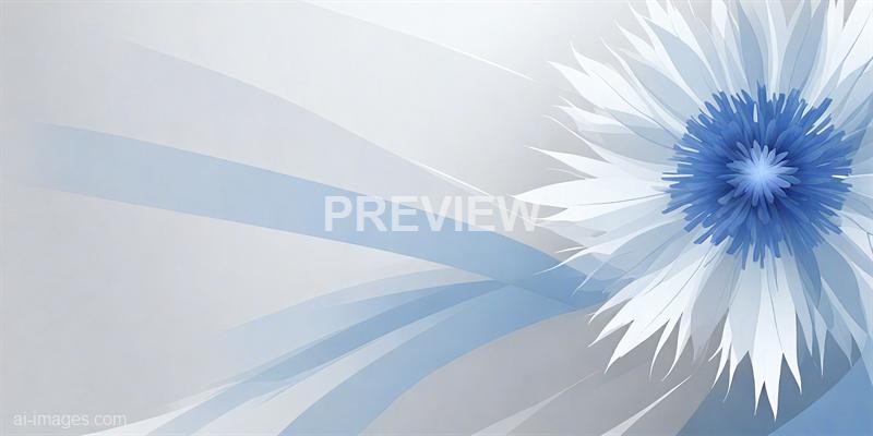 freepik__white-cornflower-blue-and-grey-abstract-modern-tra__49449_250928093912_00001