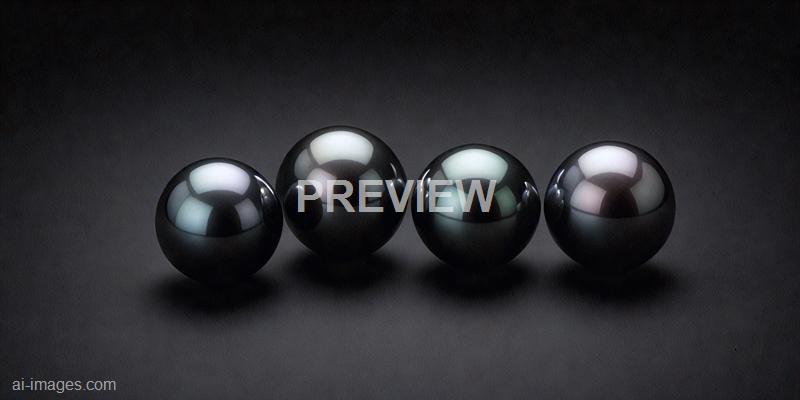 freepik__four-black-pearls-on-black-background-cinematic-an__98815_250525122713_00001