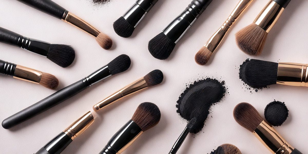 1e0ea4bd-eddd-427c-9c88-861e5a8afda8-freepik__make-up-brushes-with-black-face-powder__76661_250525165954_00001.png
