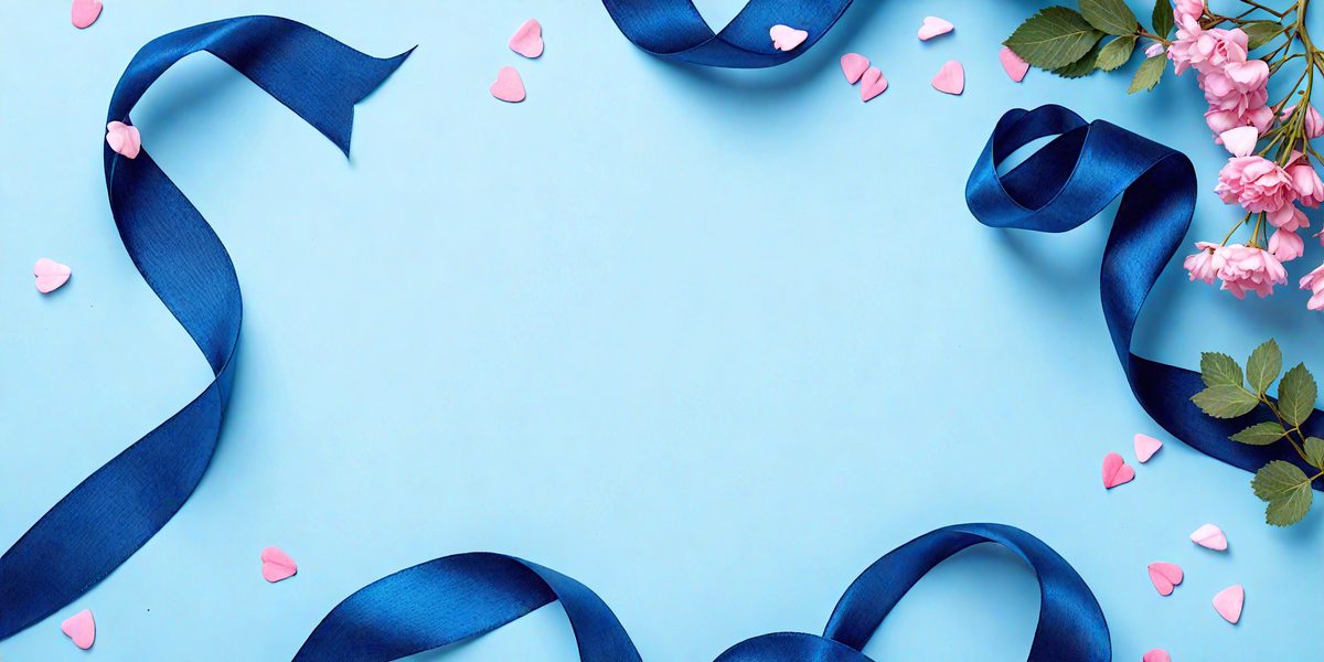 1e282921-83fa-436d-a2d6-58036af8e684-freepik__dark-blue-satin-ribbon-on-a-pastel-dark-blue-backg__42133_250930005928_00001.png