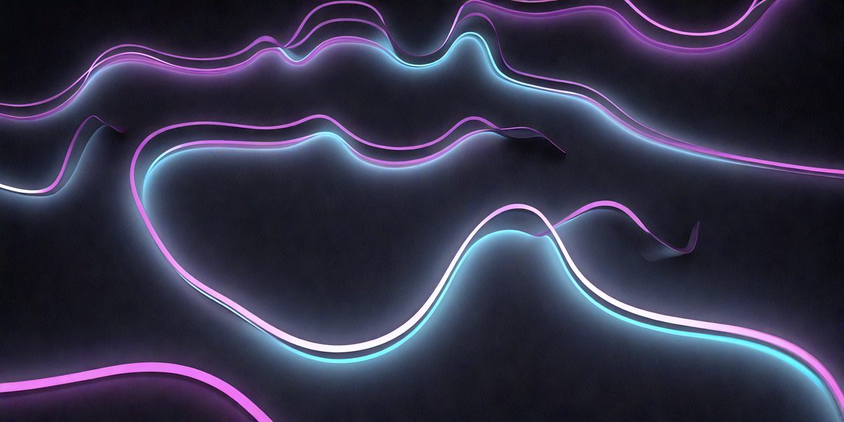 1e6667d5-9310-48f5-8b2c-bf94936a7e18-freepik__3d-rendering-abstract-background-of-gry-neon-wavy-__2425_250524004544_00001.png