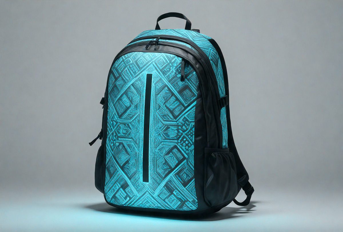 1f2d12fa-963e-4498-9d09-1e408bcf83f0-freepik__backpack-with-glowing-cyan-patterns-standing-on-wh__12861_250928190446_00001.png