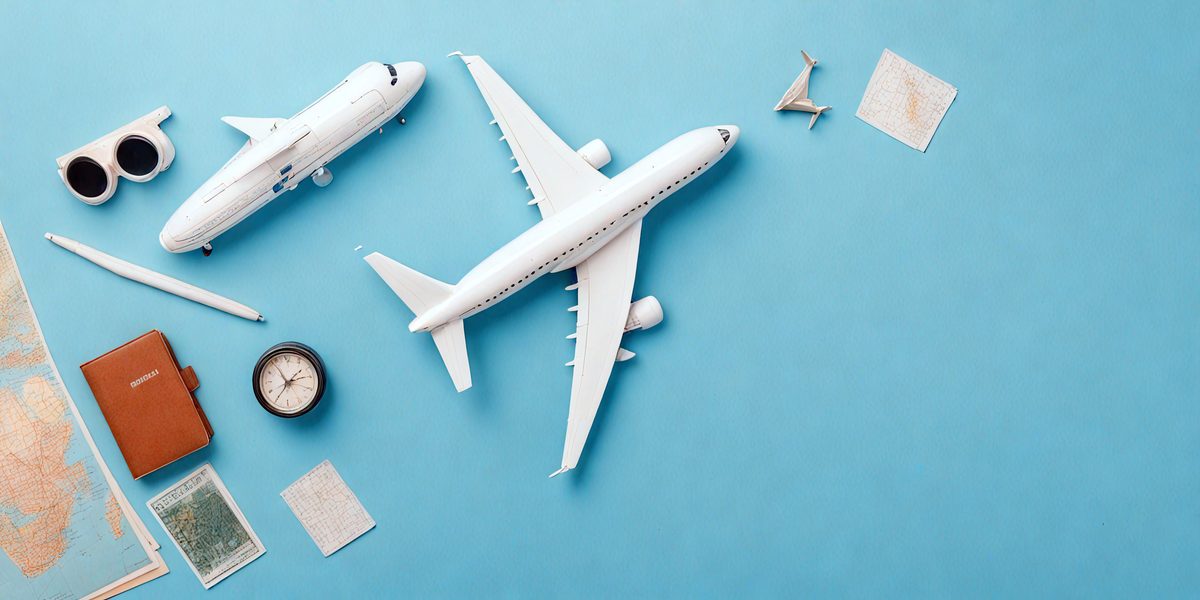 20b5d5a0-fb34-455a-96d8-8267f5a5c7df-freepik__flat-lay-design-of-travel-concept-with-plane-on-bl__57280_250525093435_00001.png