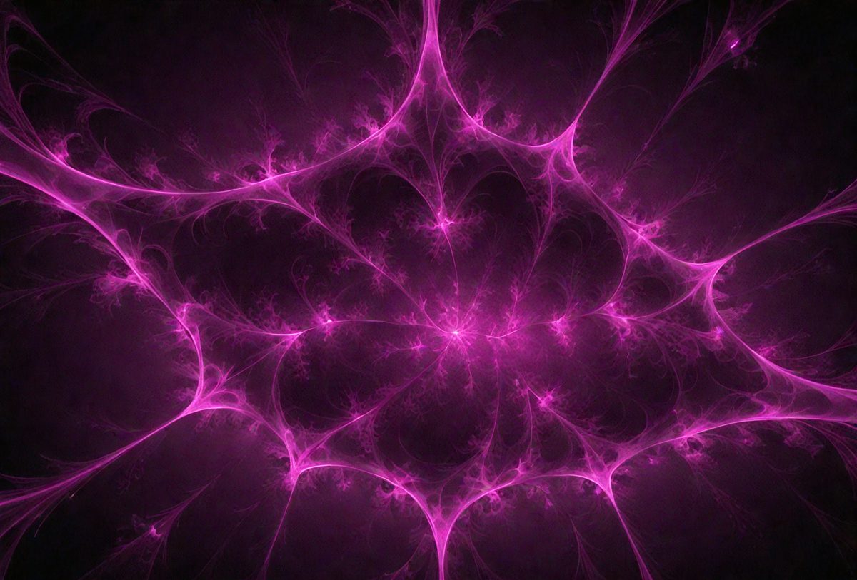 22f6c371-a4aa-430c-8e81-ae237c093499-freepik__abstract-background-with-luminous-fractal-web-in-d__34142_251006052902_00001.png