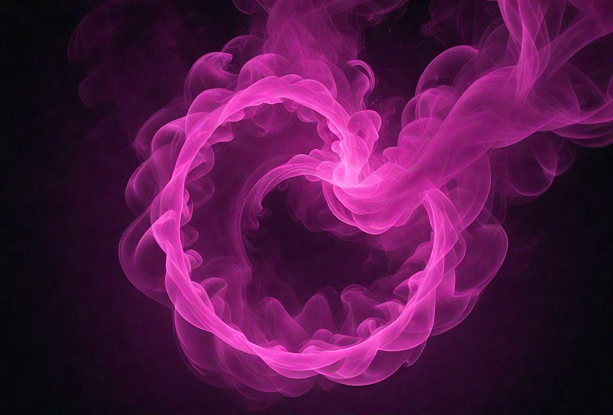 22ffe5da-7822-44fc-a93c-3cf35da5630c-freepik__abstract-background-with-glowing-smoke-vortex-in-d__42101_251006042858_00001.png