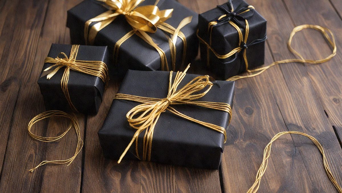 2431da14-6dbd-4179-936c-0da15947302e-freepik__gifts-wrapped-in-black-and-gold-strings-on-wooden-__93461_250525163555_00001.png