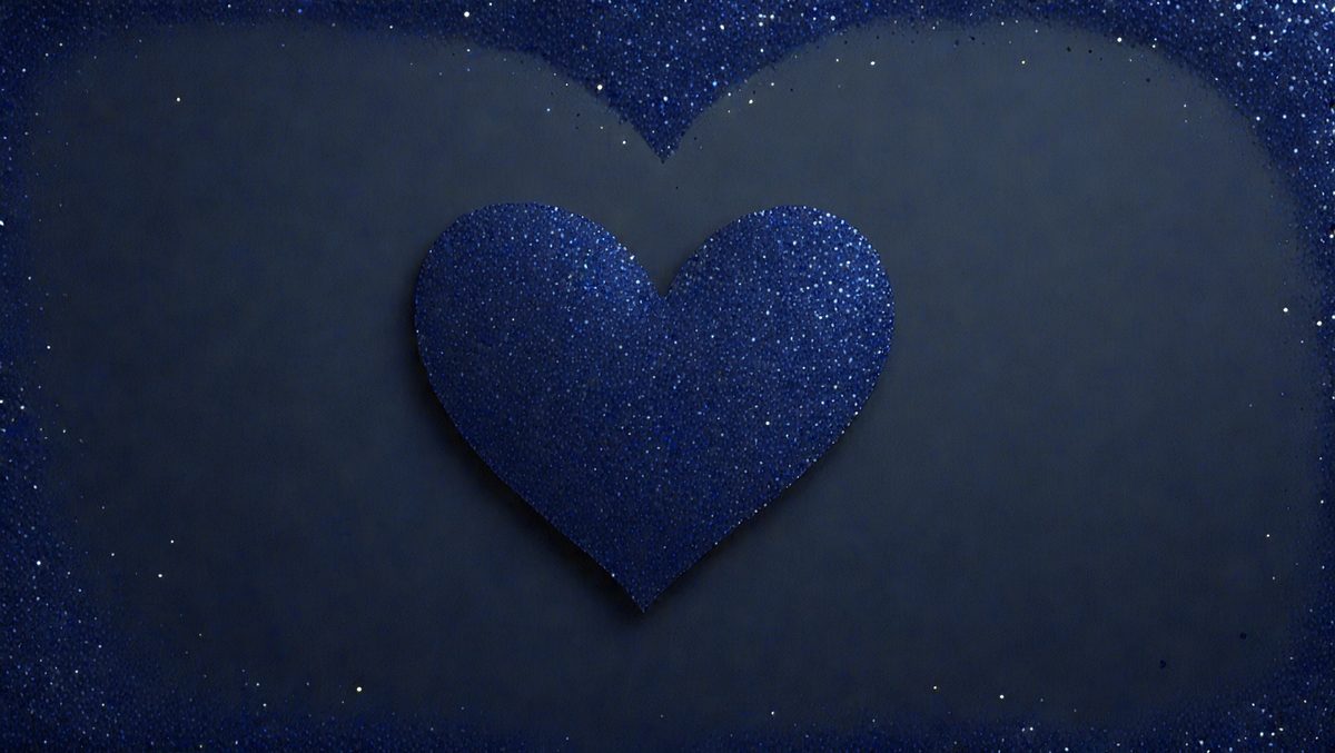 2670e4f8-cce0-4198-a657-cfce15250af7-freepik__dark-blue-glitter-texture-valentines-day-backgroun__41089_250930002459_00001.png
