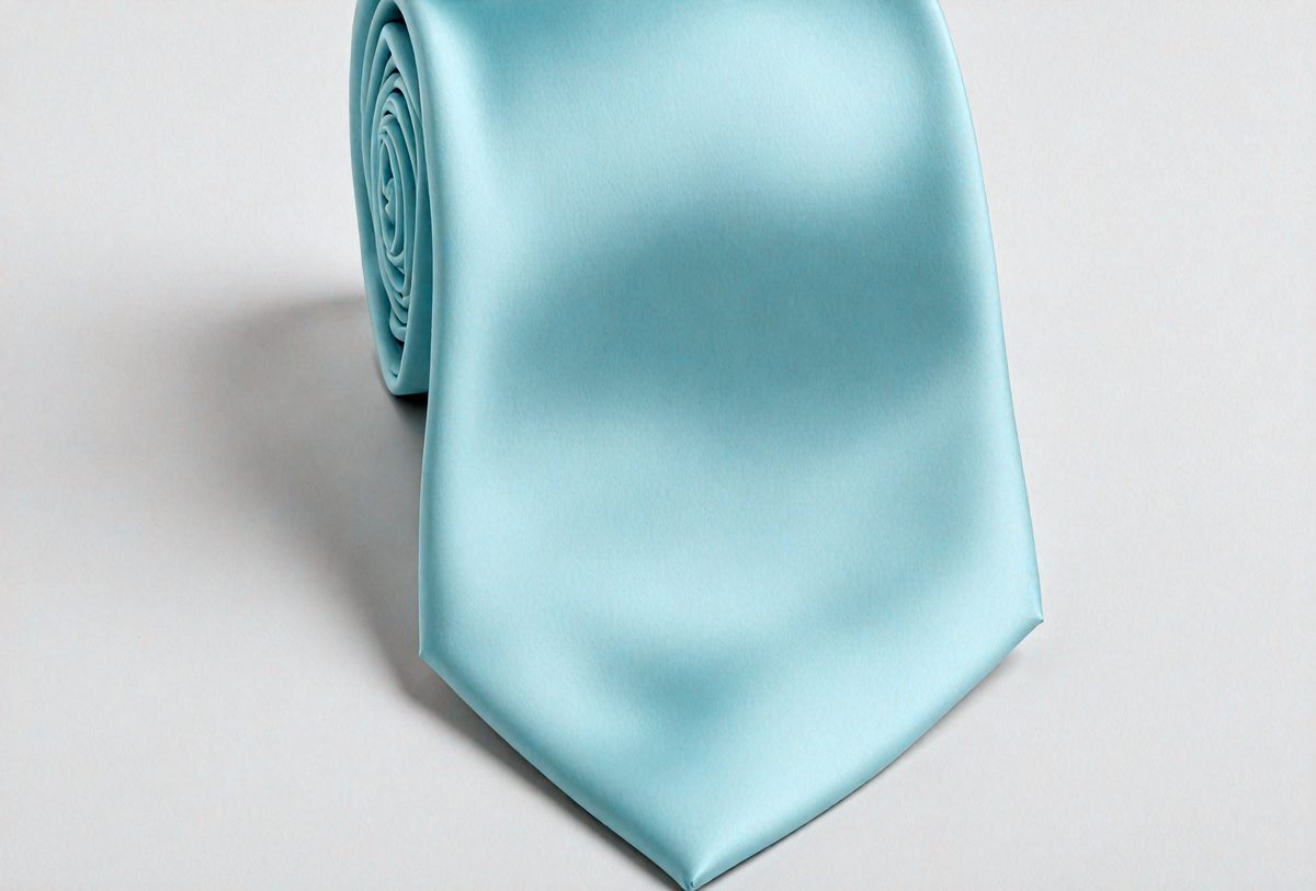 269c54f8-6319-4810-a539-158e0a29e948-freepik__a-rolled-silk-cyan-tie-on-clean-white__14293_250928180141_00001.png