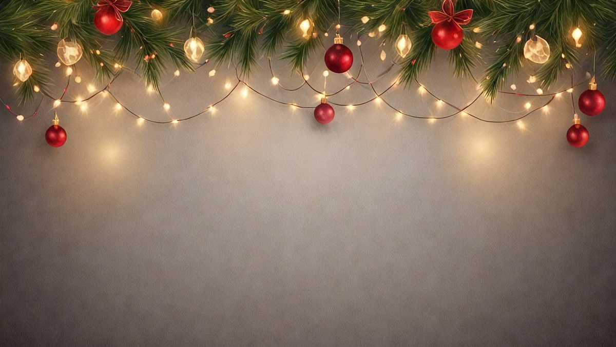 275d532c-d59b-4f24-8a78-46a909e81dc3-freepik__christmas-light-background__59884_250522034801_mixed_bg_00001.png