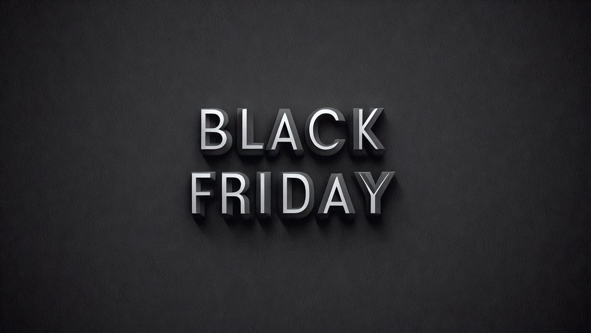 2bedaf94-3afd-439c-8bf1-e165595fd278-freepik__black-friday-background-vector-black-background-wi__88619_250524182939_00001.png