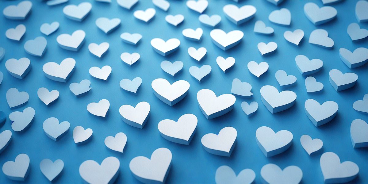 2c565524-3fa0-4246-a679-b5eca34a6aaa-freepik__abstract-blue-background-withe-many-hearts-concept__58049_250524060203_00001.png