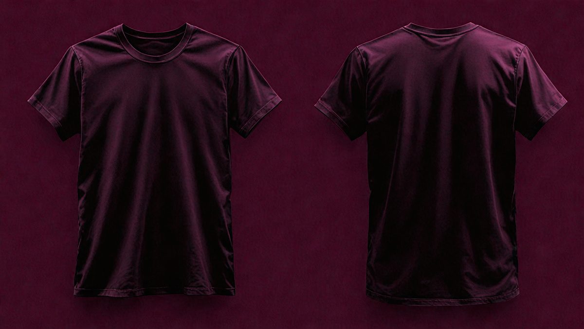 2cd5005b-9947-4819-b345-8cda47dbc30e-freepik__blank-t-shirt-color-dark-magenta-template-front-an__32365_251007172121_00001.png