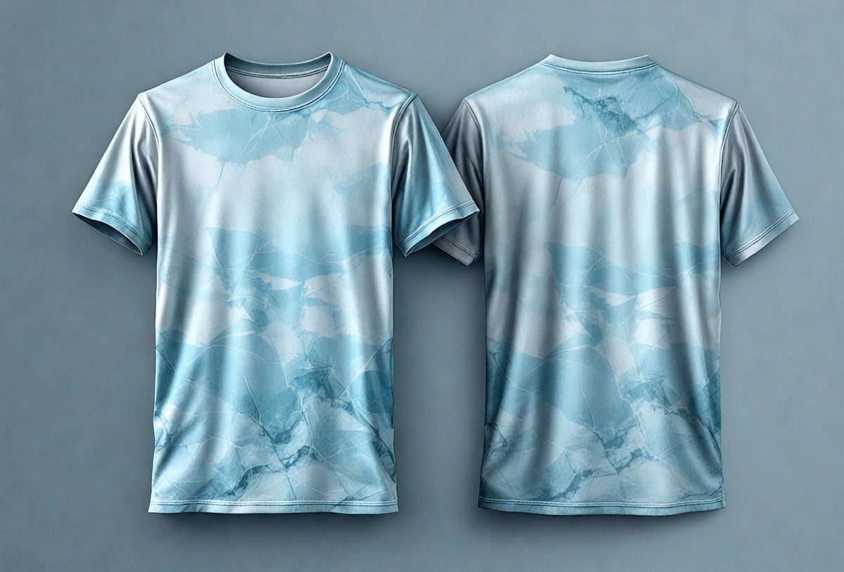 2cd533bd-739b-4a4e-a1a6-d15b8f5badcd-freepik__aqua-marine-marble-blank-t-shirt-color-template-fr__85316_00000.png
