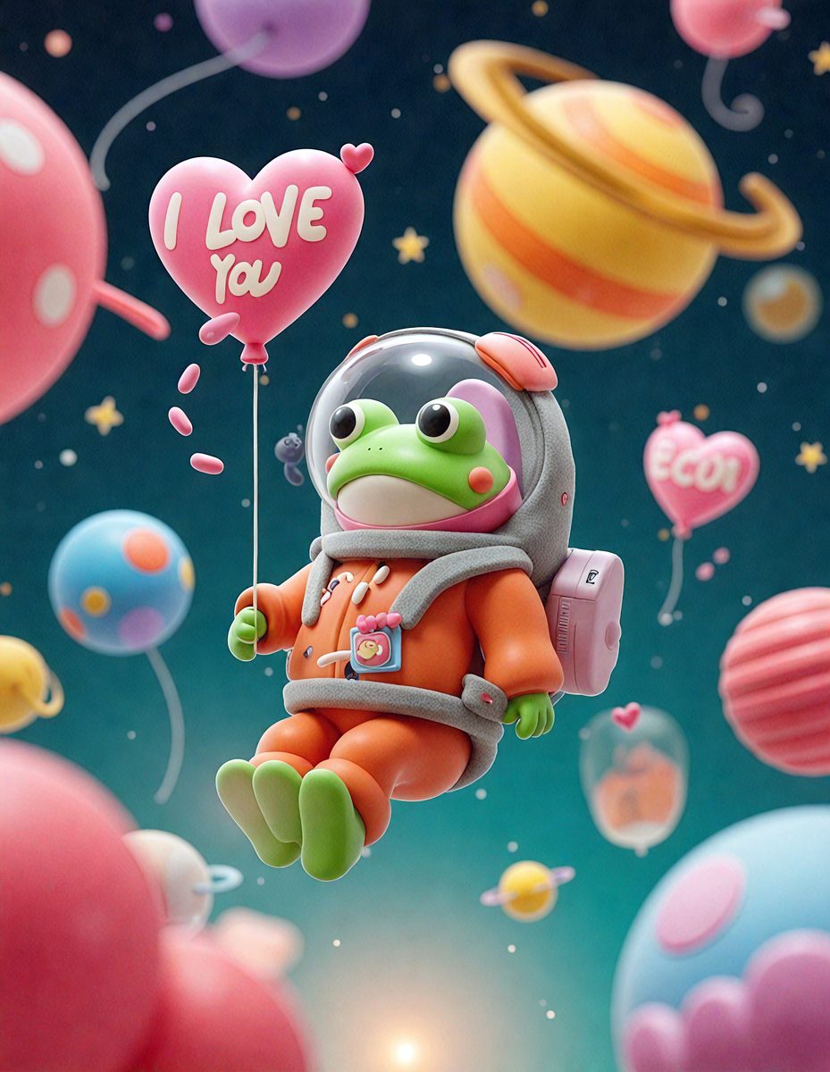 300a9ab1-6498-435f-9fca-af8ad4064087-freepik__a-frog-in-a-tiny-astronaut-suit-floating-with-ball__69831_250530032745_00001.png