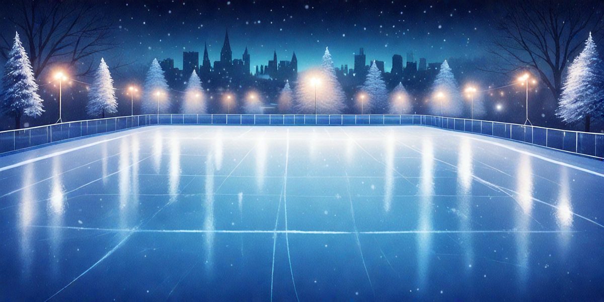 303bf599-687d-4679-ba75-75e81ad4f278-freepik__night-ice-rink-winter-background-with-blue-lights__60657_250522040549_mixed_bg_00001.png