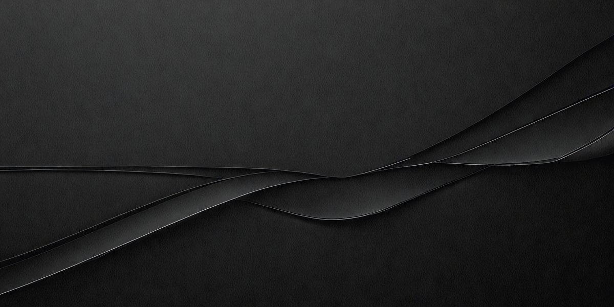 30b501f9-8942-4deb-8149-8c9455a0d9a9-freepik__abstract-black-background-with-black-line__88894_250524011356_00001.png