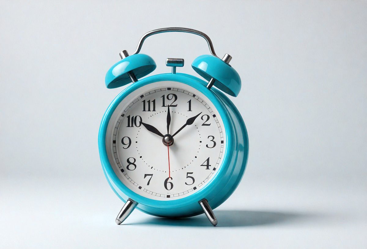 313de298-df37-4a1c-b491-08e4532590fc-freepik__alarm-clock-painted-cyan-on-white-background__12377_250928190132_00001.png