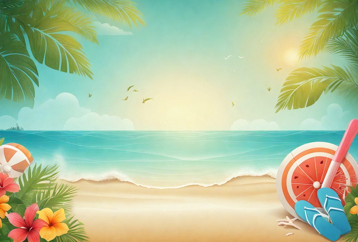 3153283d-b9c6-4cbd-b66b-751f491ef585-freepik__summer-background__59891_250522041315_mixed_bg_00001.png